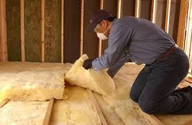 Types of Insulation We Offer in Altavista, VA